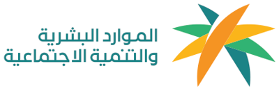 شريك