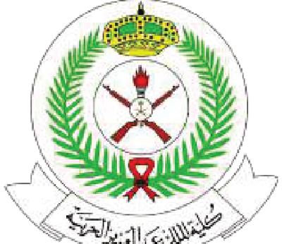 شريك