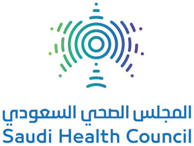شريك