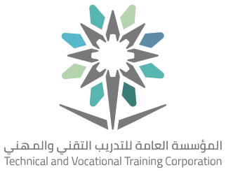 شريك