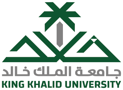 شريك