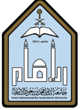 شريك