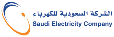 شريك