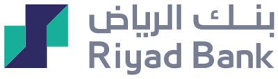 شريك