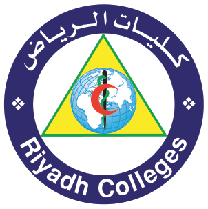 شريك