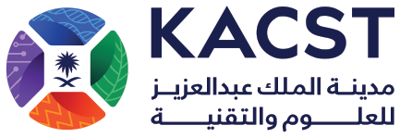 شريك