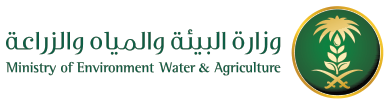 شريك