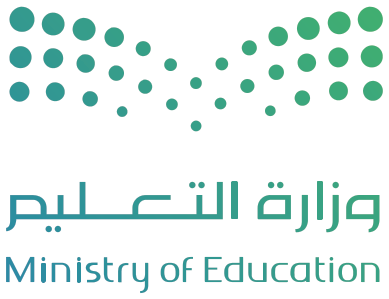 شريك